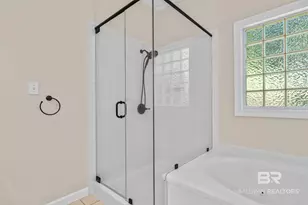 105 Ashton Ct, Fairhope, AL 36532 - Photo 37