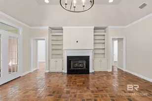 105 Ashton Ct, Fairhope, AL 36532 - Photo 17