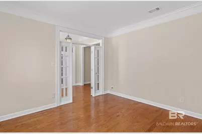 105 Ashton Ct, Fairhope, AL 36532 - Photo 7