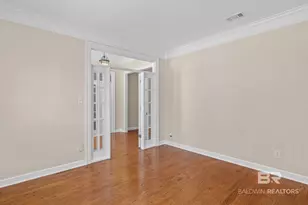 105 Ashton Ct, Fairhope, AL 36532 - Photo 7