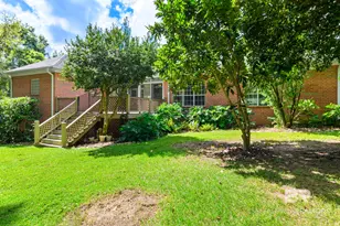 105 Ashton Ct, Fairhope, AL 36532 - Photo 49