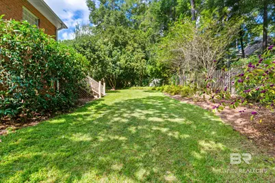 105 Ashton Ct, Fairhope, AL 36532 - Photo 51
