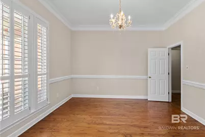 105 Ashton Ct, Fairhope, AL 36532 - Photo 9
