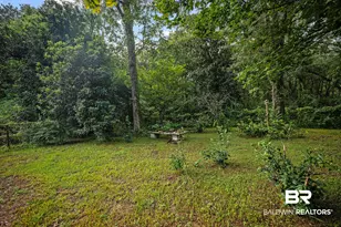 18537 Co Rd 64, Loxley, AL 36551 - Photo 19