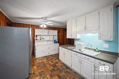 18537 County Road 64, Loxley, AL 36551 - Photo 13