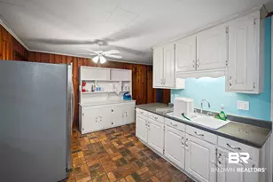 18537 Co Rd 64, Loxley, AL 36551 - Photo 13