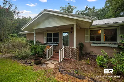 18537 County Road 64, Loxley, AL 36551 - Photo 7
