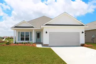 30734 Cornelia Rd, Spanish Fort, AL 36527 - Photo 1