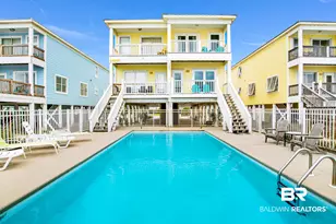 1231 W Beach Blvd, Gulf Shores, AL 36542 - Photo 5