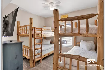 1231 West Beach Boulevard #UNIT 3, Gulf Shores, AL 36542 - Photo 21