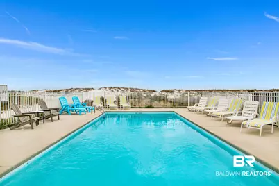 1231 West Beach Boulevard #UNIT 3, Gulf Shores, AL 36542 - Photo 3