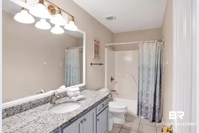 1231 West Beach Boulevard #UNIT 3, Gulf Shores, AL 36542 - Photo 15