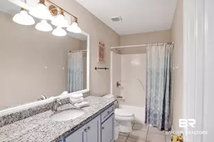 1231 W Beach Blvd, Gulf Shores, AL 36542 - Photo 15