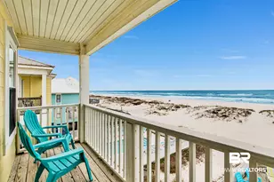 1231 W Beach Blvd, Gulf Shores, AL 36542 - Photo 9