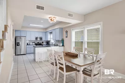 1231 West Beach Boulevard #UNIT 3, Gulf Shores, AL 36542 - Photo 17
