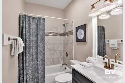 1231 West Beach Boulevard #UNIT 3, Gulf Shores, AL 36542 - Photo 13