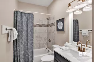 1231 W Beach Blvd, Gulf Shores, AL 36542 - Photo 13
