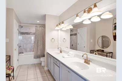 1231 West Beach Boulevard #UNIT 3, Gulf Shores, AL 36542 - Photo 11