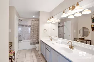 1231 W Beach Blvd, Gulf Shores, AL 36542 - Photo 11