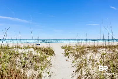 1231 West Beach Boulevard #UNIT 3, Gulf Shores, AL 36542 - Photo 7