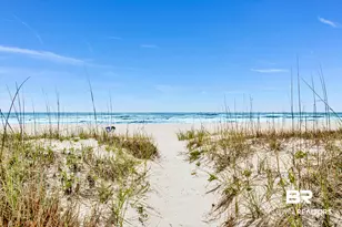 1231 W Beach Blvd, Gulf Shores, AL 36542 - Photo 7