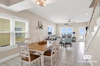 1231 West Beach Boulevard #UNIT 3, Gulf Shores, AL 36542 - Photo 19