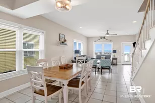 1231 W Beach Blvd, Gulf Shores, AL 36542 - Photo 19