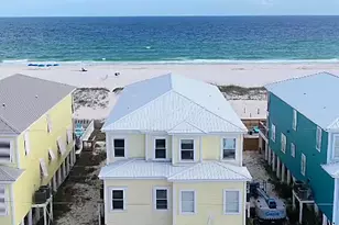 1231 W Beach Blvd, Gulf Shores, AL 36542 - Photo 1