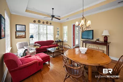 632 Magnolia Circle, Gulf Shores, AL 36542 - Photo 11