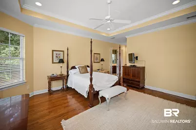 632 Magnolia Circle, Gulf Shores, AL 36542 - Photo 23