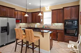 632 Magnolia Cir, Gulf Shores, AL 36542 - Photo 9
