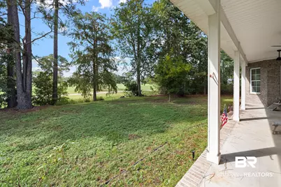 632 Magnolia Circle, Gulf Shores, AL 36542 - Photo 7