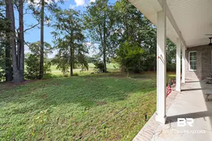 632 Magnolia Cir, Gulf Shores, AL 36542 - Photo 7