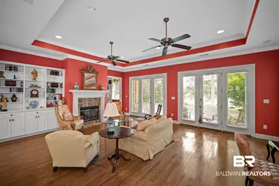 632 Magnolia Circle, Gulf Shores, AL 36542 - Photo 13