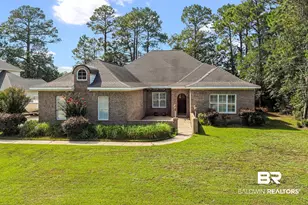 632 Magnolia Cir, Gulf Shores, AL 36542 - Photo 1