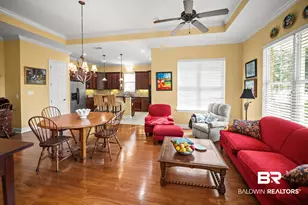632 Magnolia Cir, Gulf Shores, AL 36542 - Photo 5