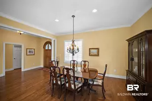 632 Magnolia Cir, Gulf Shores, AL 36542 - Photo 15