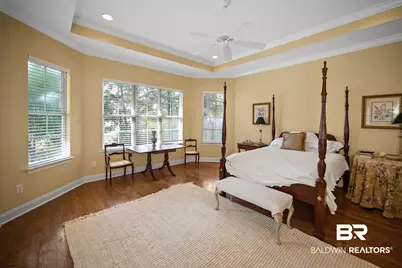 632 Magnolia Circle, Gulf Shores, AL 36542 - Photo 21