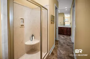 632 Magnolia Cir, Gulf Shores, AL 36542 - Photo 25