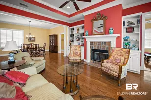 632 Magnolia Cir, Gulf Shores, AL 36542 - Photo 3
