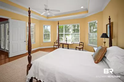 632 Magnolia Circle, Gulf Shores, AL 36542 - Photo 27