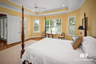 632 Magnolia Cir, Gulf Shores, AL 36542 - Photo 27
