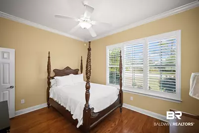 632 Magnolia Circle, Gulf Shores, AL 36542 - Photo 29