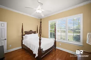 632 Magnolia Cir, Gulf Shores, AL 36542 - Photo 29