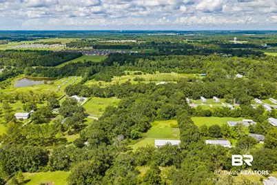 21353 Co Road 55, Silverhill, AL 36576 - Photo 19