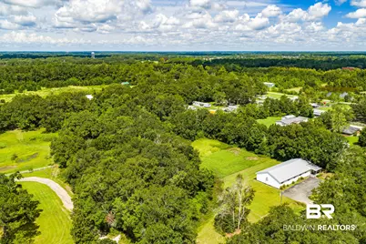 21353 Co Road 55, Silverhill, AL 36576 - Photo 31