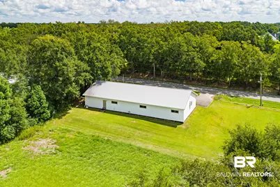 21353 Co Road 55, Silverhill, AL 36576 - Photo 49