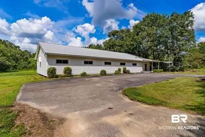 21353 Co Road 55, Silverhill, AL 36576 - Photo 55