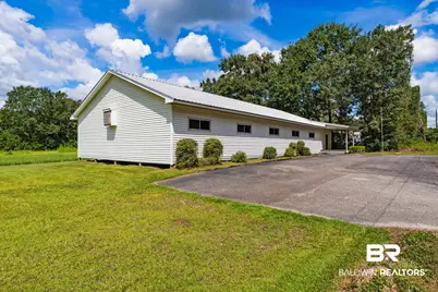 21353 Co Road 55, Silverhill, AL 36576 - Photo 5