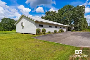 21353 Co Rd 55, Silverhill, AL 36576 - Photo 5